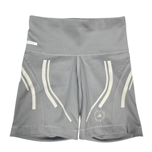 Adidas by Stella McCartney TruePace HEAT RDY Running Shorts XS